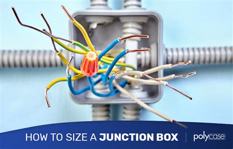 corner mount junction box|terminal junction box wiring guide.